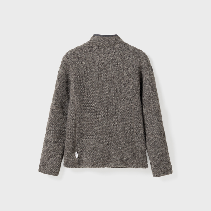 Men's Kaldi Jacket