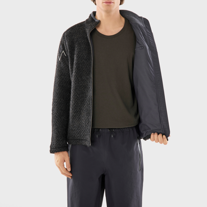 model-men [180cm / L]