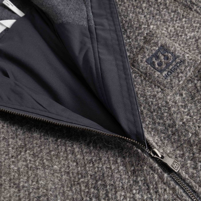 Men's Kaldi Jacket