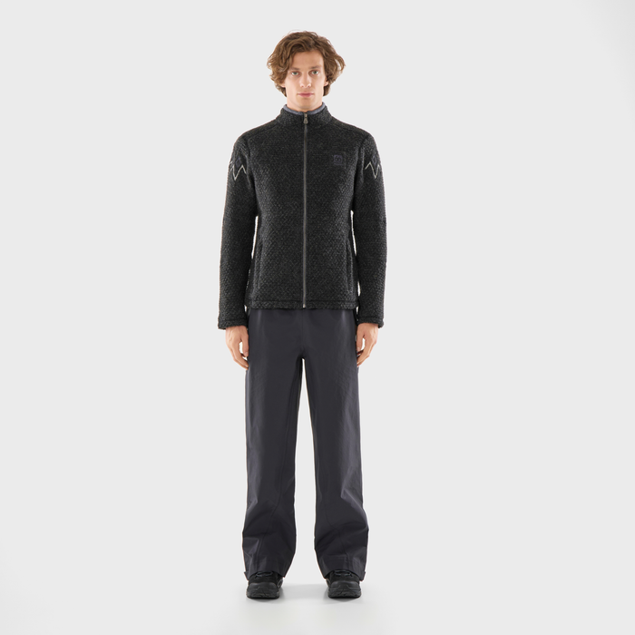 model-men [180cm / L]
