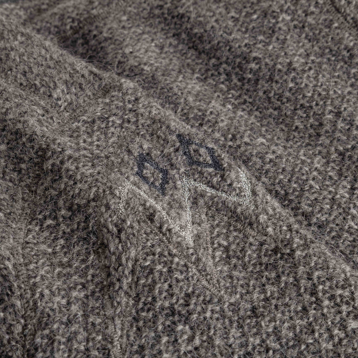 Men's Kaldi Jacket