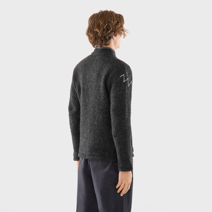 model-men [180cm / L]