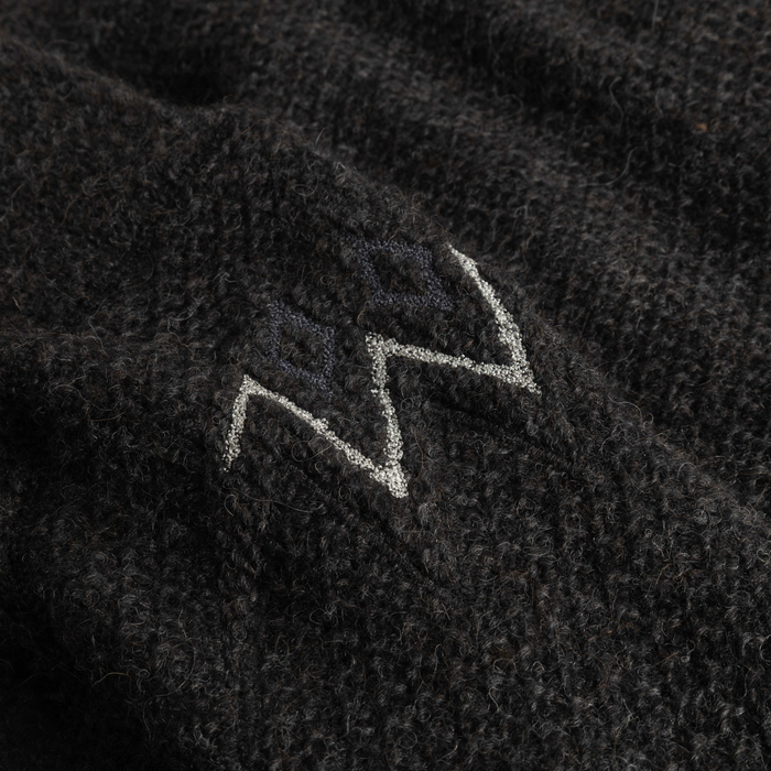 Men's Kaldi Jacket