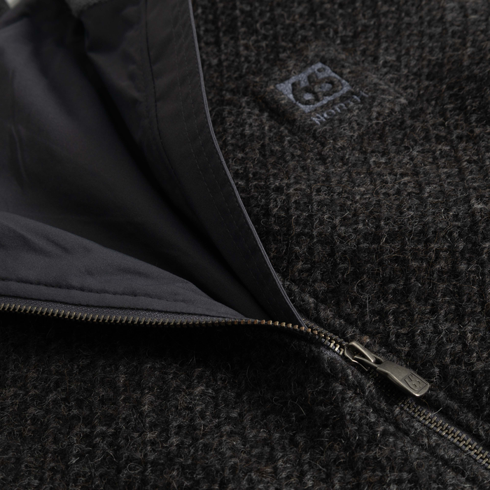 Men's Kaldi Jacket