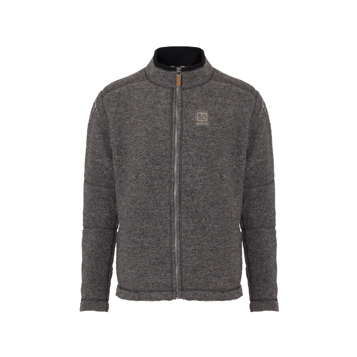 Kaldi Ash Grey