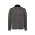 Kaldi Ash Grey