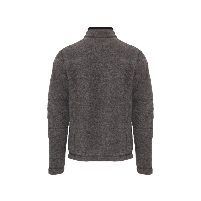 Kaldi Ash Grey