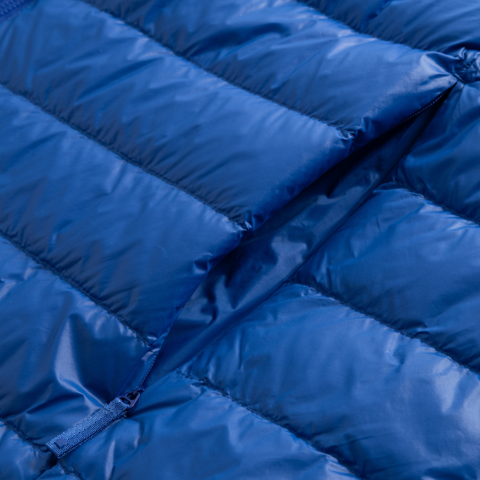 Men's Keilir Down Vest