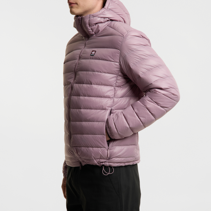 model-men [188cm / L]