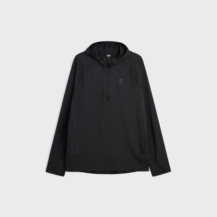 Ljósufjöll Black