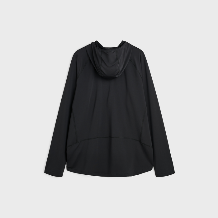Ljósufjöll Black
