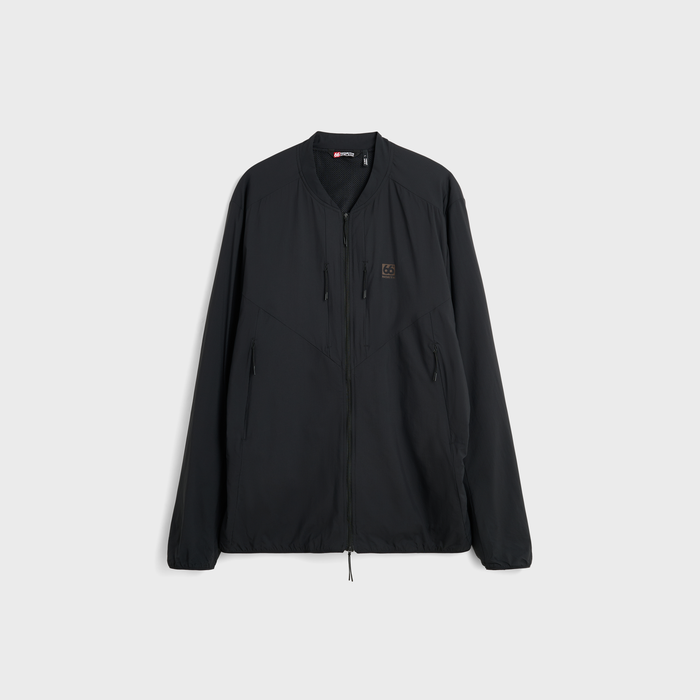 Ljosufjoll Insulated Jacket