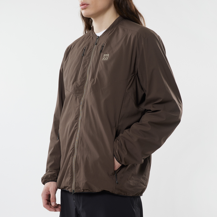 model-men