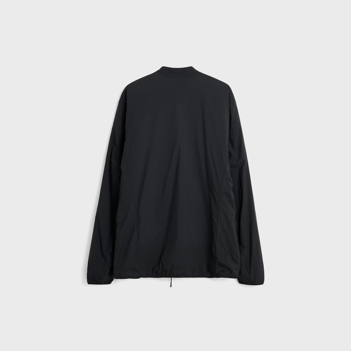Ljosufjoll Insulated Jacket