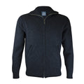 Merinosilk Pocket Jacket - Kapeka NZ