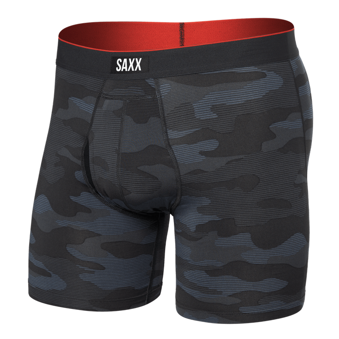 #color_remote-camo-faded-black