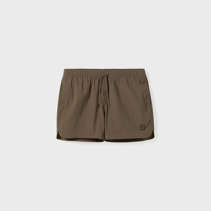 Men's Reykjadalur Swimming Trunks