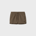 Men's Reykjadalur Swimming Trunks