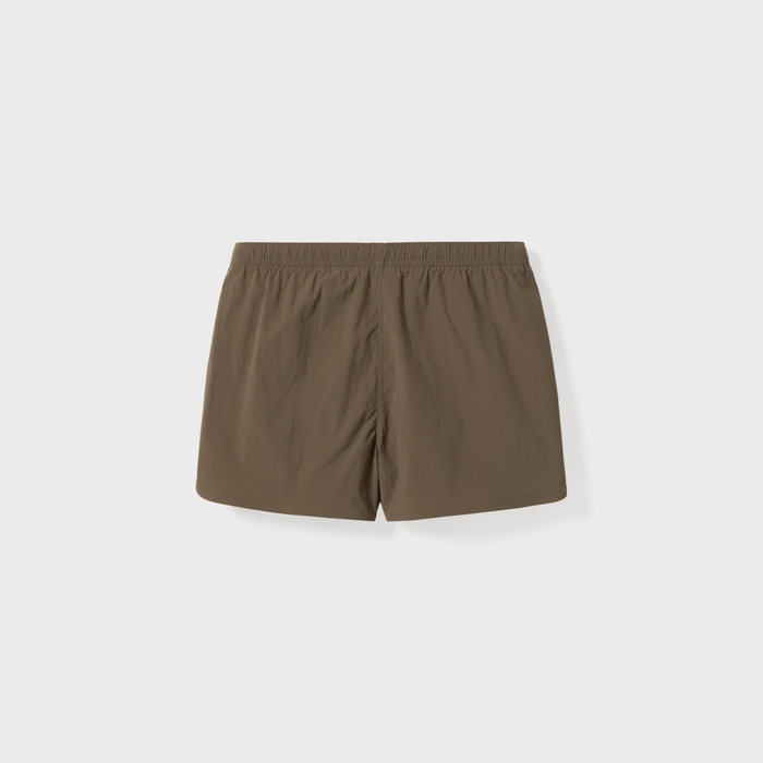 Men's Reykjadalur Swimming Trunks