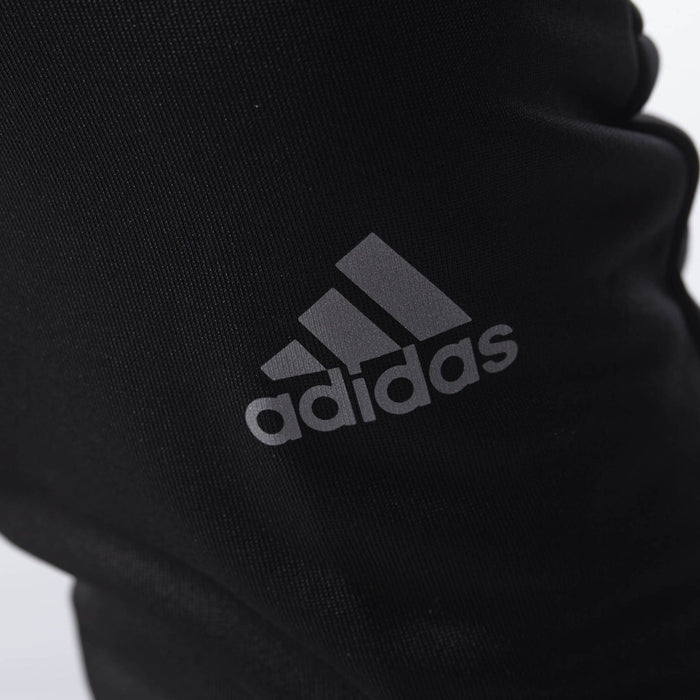 Men's Running Sequencials Track Pants AC1289