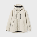 Men's Skálafell Jacket