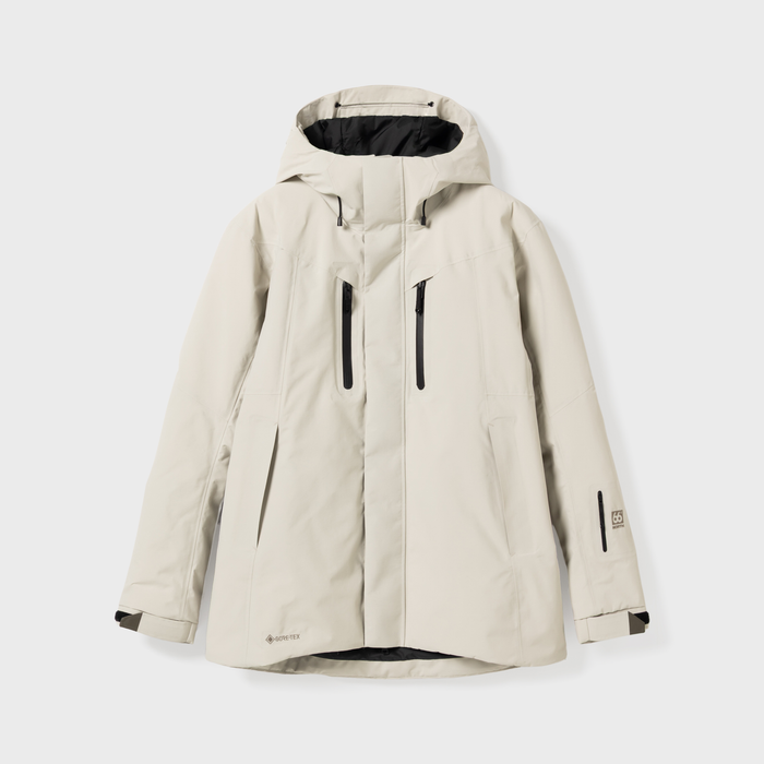 Men's Skálafell Jacket
