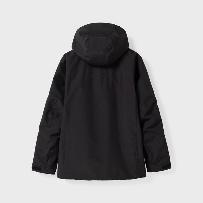 Men's Skálafell Jacket