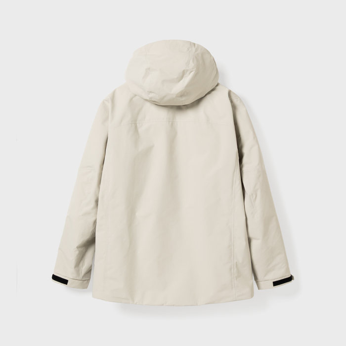 Men's Skálafell Jacket