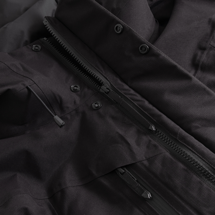Men's Skálafell Jacket