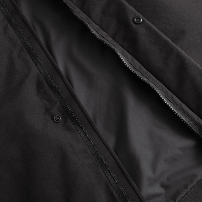 Men's Skálafell Jacket