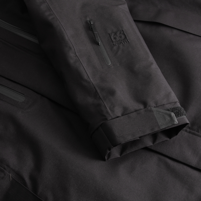 Men's Skálafell Jacket