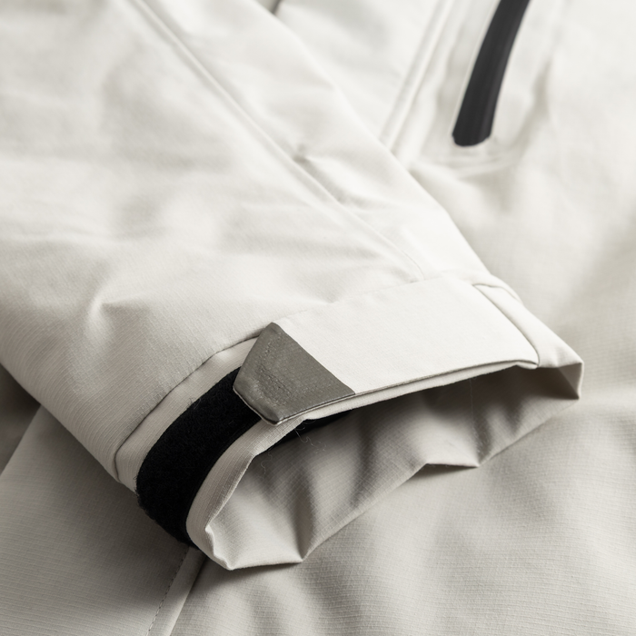 Men's Skálafell Jacket