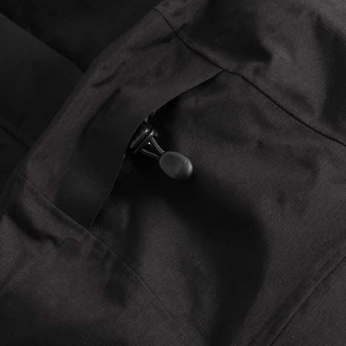 Men's Skálafell Jacket