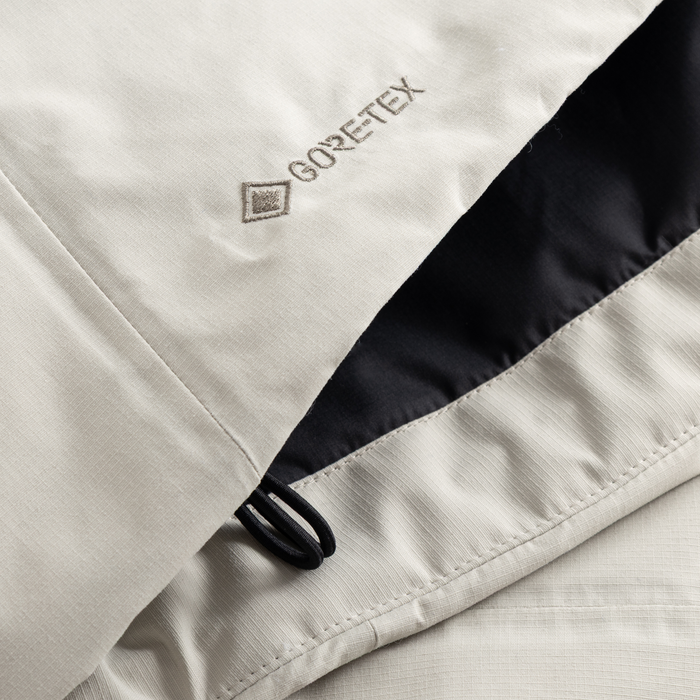 Men's Skálafell Jacket