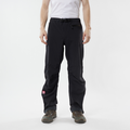 Snæfell Black model-men [185cm / L]