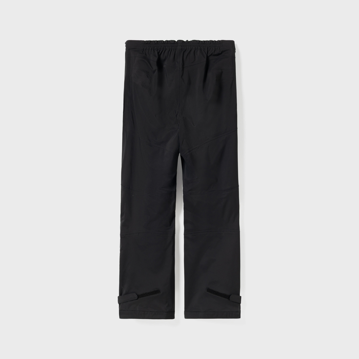 Men's Snæfell Shell Pants