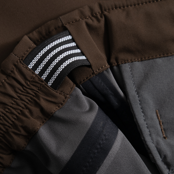 Men's Snæfell Shell Pants