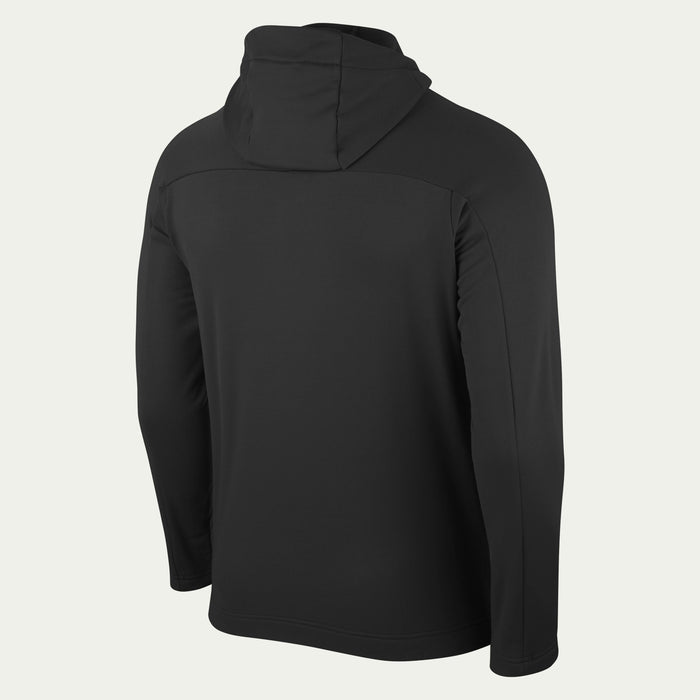 Snæfell Black