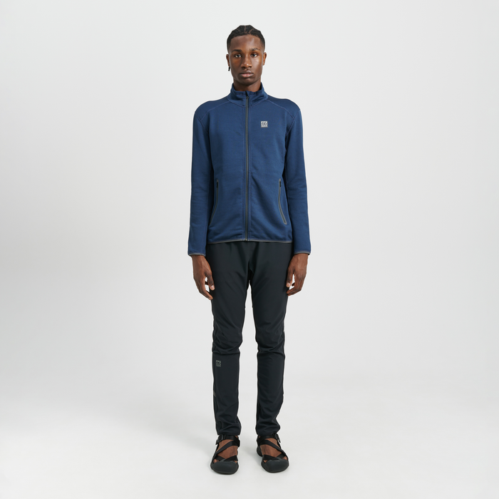 model-men