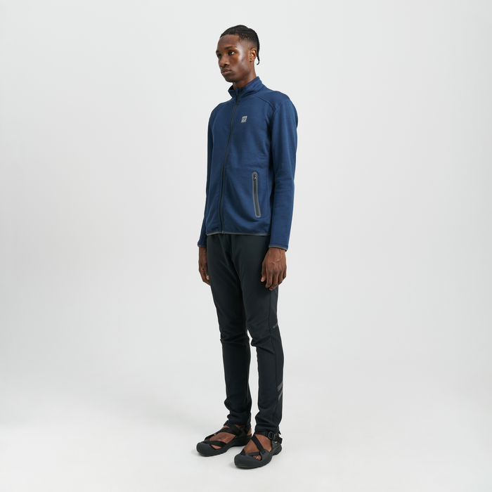 model-men