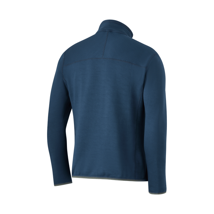 Straumnes  Dark Navy