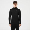 model-men [187cm / L]