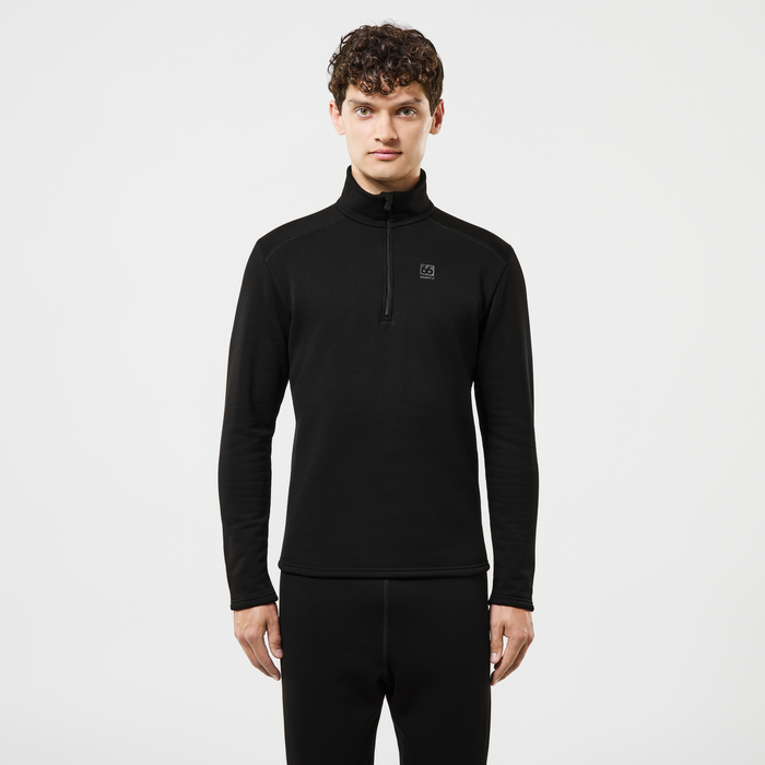 model-men [187cm / L]