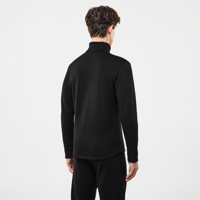 model-men [187cm / L]