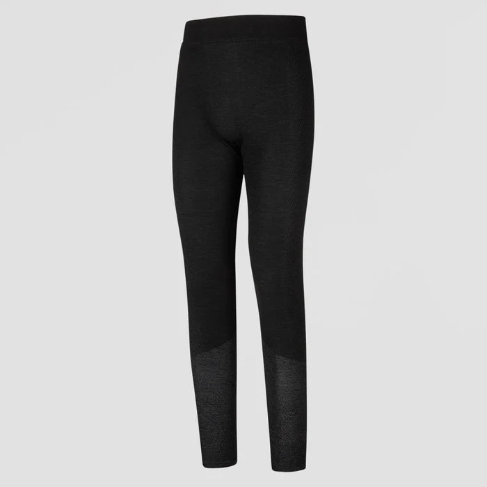 Men's Wool 40 Aero Baselayer Bottom