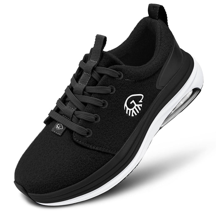 40 / black-022