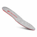 Giesswein Innensohle Merino Runners - grey 017