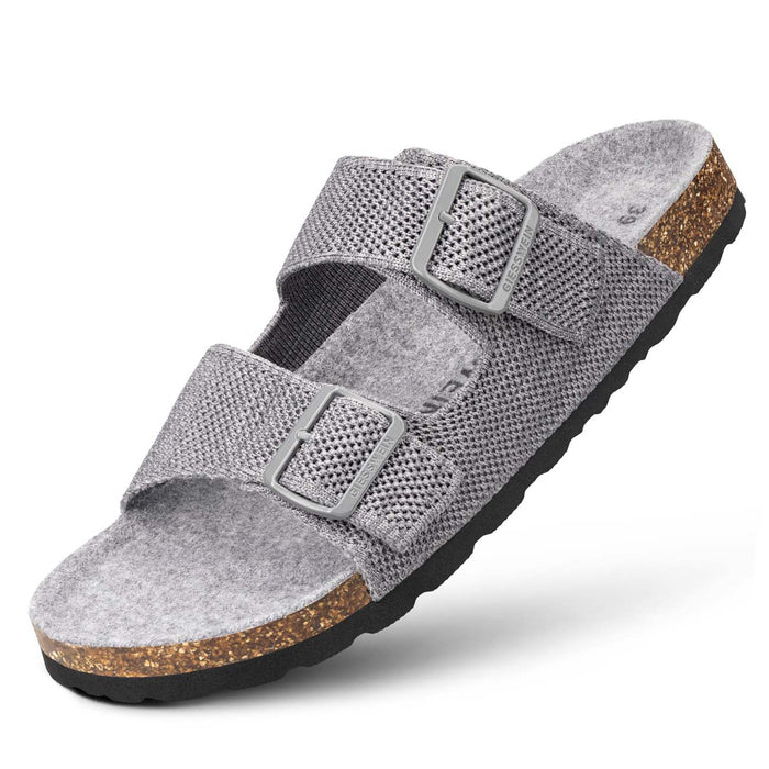 36 / grey-017