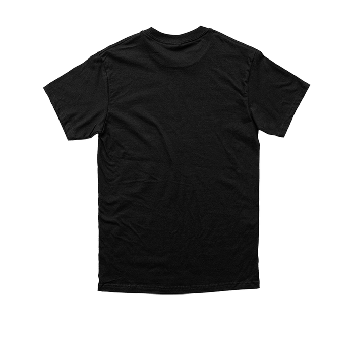 Merunyaa Shirt - Gamer Supps