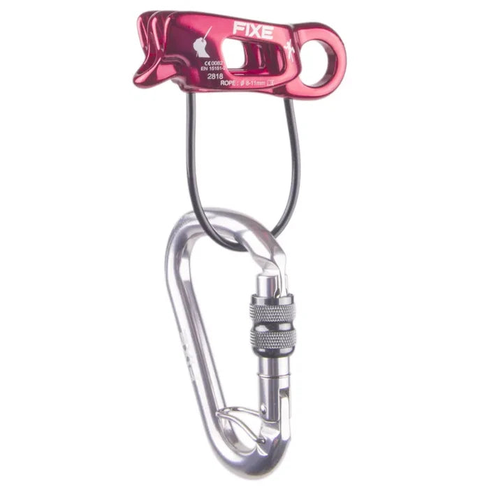 Miku Descender Pack